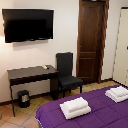 Colosseum Comfortable Apartment Rome Exterior photo