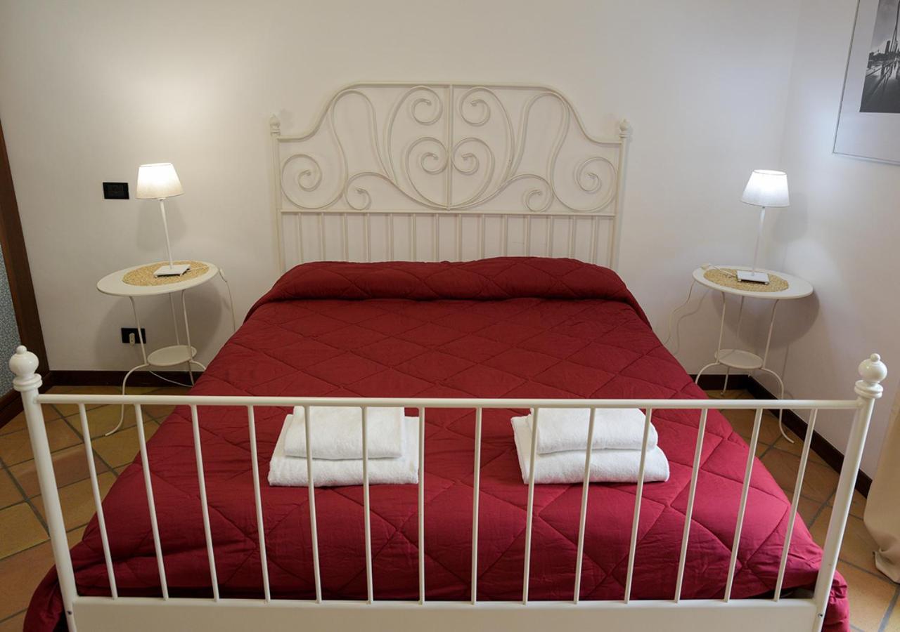 Colosseum Comfortable Apartment Rome Exterior photo